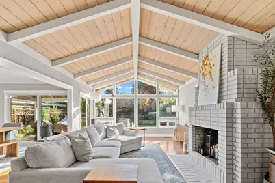 878 Miranda Green St, Palo Alto, CA 94306 - Photo 5