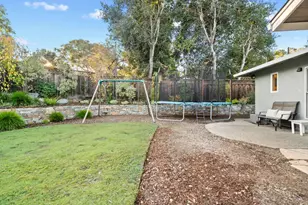 878 Miranda Green St, Palo Alto, CA 94306 - Photo 39