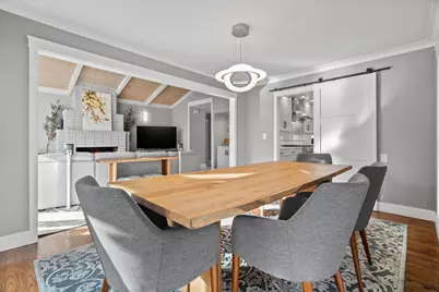 878 Miranda Green St, Palo Alto, CA 94306 - Photo 11