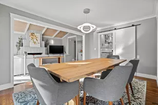 878 Miranda Green St, Palo Alto, CA 94306 - Photo 11