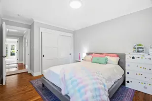 878 Miranda Green St, Palo Alto, CA 94306 - Photo 25