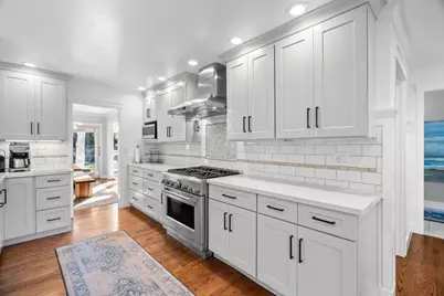 878 Miranda Green St, Palo Alto, CA 94306 - Photo 19