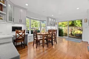 878 Miranda Green St, Palo Alto, CA 94306 - Photo 13