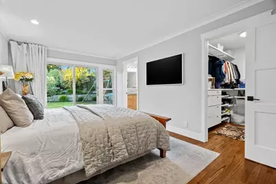 878 Miranda Green St, Palo Alto, CA 94306 - Photo 33