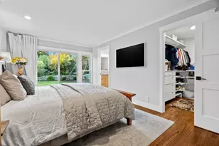 878 Miranda Green St, Palo Alto, CA 94306 - Photo 33