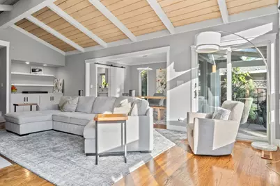 878 Miranda Green St, Palo Alto, CA 94306 - Photo 9