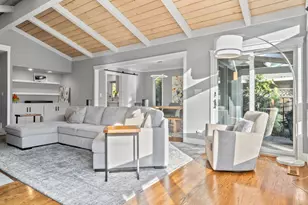 878 Miranda Green St, Palo Alto, CA 94306 - Photo 9