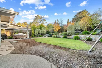 878 Miranda Green St, Palo Alto, CA 94306 - Photo 37