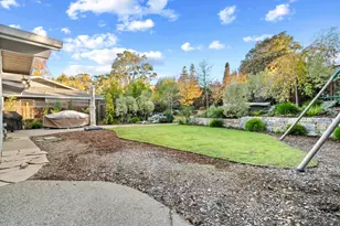 878 Miranda Green St, Palo Alto, CA 94306 - Photo 37