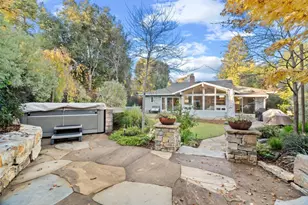 878 Miranda Green St, Palo Alto, CA 94306 - Photo 41