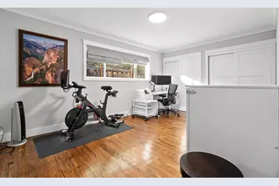 878 Miranda Green St, Palo Alto, CA 94306 - Photo 27