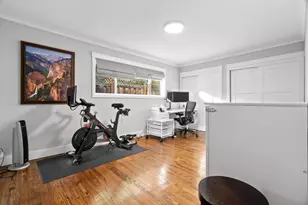 878 Miranda Green St, Palo Alto, CA 94306 - Photo 27