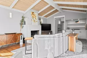 878 Miranda Green St, Palo Alto, CA 94306 - Photo 7