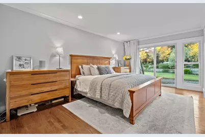 878 Miranda Green St, Palo Alto, CA 94306 - Photo 31