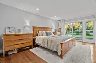 878 Miranda Green St, Palo Alto, CA 94306 - Photo 31