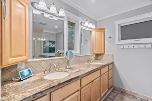 878 Miranda Green St, Palo Alto, CA 94306 - Photo 35