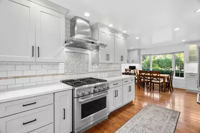 878 Miranda Green St, Palo Alto, CA 94306 - Photo 17