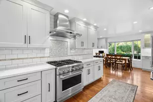 878 Miranda Green St, Palo Alto, CA 94306 - Photo 17