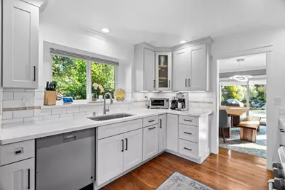 878 Miranda Green St, Palo Alto, CA 94306 - Photo 21