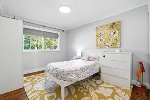 878 Miranda Green St, Palo Alto, CA 94306 - Photo 23