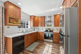 75 Union Ave 5, Campbell, CA 95008 - Photo 9