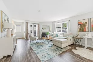 75 Union Ave 5, Campbell, CA 95008 - Photo 5