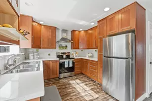 75 Union Ave 5, Campbell, CA 95008 - Photo 11