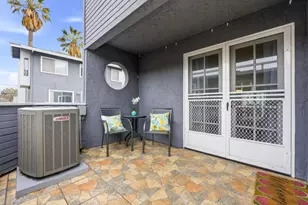 75 Union Ave 5, Campbell, CA 95008 - Photo 25