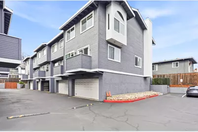 75 Union Ave 5, Campbell, CA 95008 - Photo 1