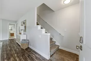 75 Union Ave 5, Campbell, CA 95008 - Photo 13