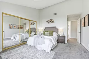 75 Union Ave 5, Campbell, CA 95008 - Photo 17