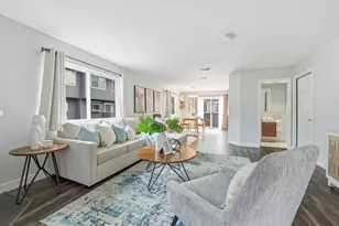 75 Union Ave 5, Campbell, CA 95008 - Photo 3