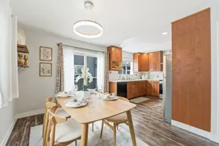 75 Union Ave 5, Campbell, CA 95008 - Photo 23