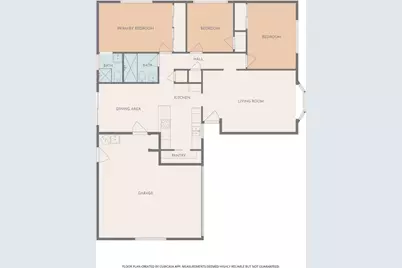 2777 Agnes Way, Merced, CA 95340 - Photo 35