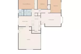 2777 Agnes Way, Merced, CA 95340 - Photo 35