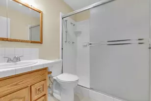 2777 Agnes Way, Merced, CA 95340 - Photo 15