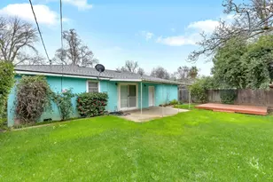 2777 Agnes Way, Merced, CA 95340 - Photo 33