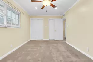 2777 Agnes Way, Merced, CA 95340 - Photo 17