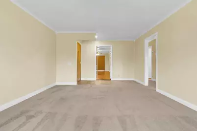 2777 Agnes Way, Merced, CA 95340 - Photo 7