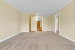 2777 Agnes Way, Merced, CA 95340 - Photo 7