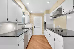 2777 Agnes Way, Merced, CA 95340 - Photo 9