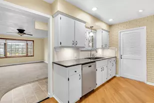 2777 Agnes Way, Merced, CA 95340 - Photo 11