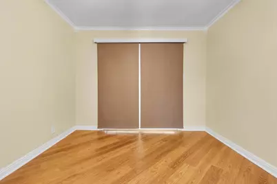 2777 Agnes Way, Merced, CA 95340 - Photo 13