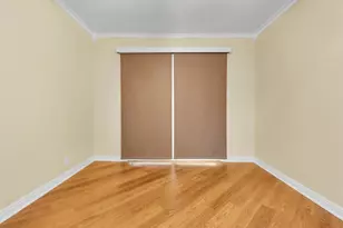 2777 Agnes Way, Merced, CA 95340 - Photo 13