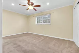 2777 Agnes Way, Merced, CA 95340 - Photo 19