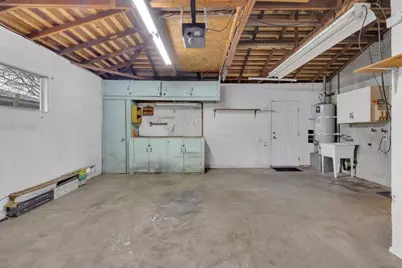 2777 Agnes Way, Merced, CA 95340 - Photo 25