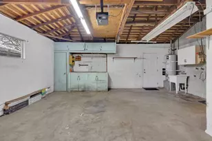 2777 Agnes Way, Merced, CA 95340 - Photo 25