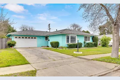 2777 Agnes Way, Merced, CA 95340 - Photo 1