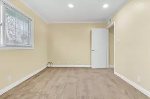 2777 Agnes Way, Merced, CA 95340 - Photo 23