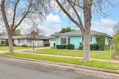 2777 Agnes Way, Merced, CA 95340 - Photo 3